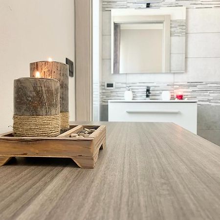 One Key Home Βερόνα Εξωτερικό φωτογραφία