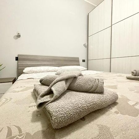 One Key Home Βερόνα Εξωτερικό φωτογραφία