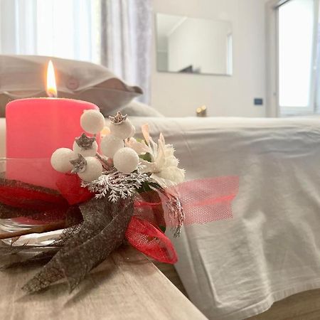 One Key Home Βερόνα Εξωτερικό φωτογραφία