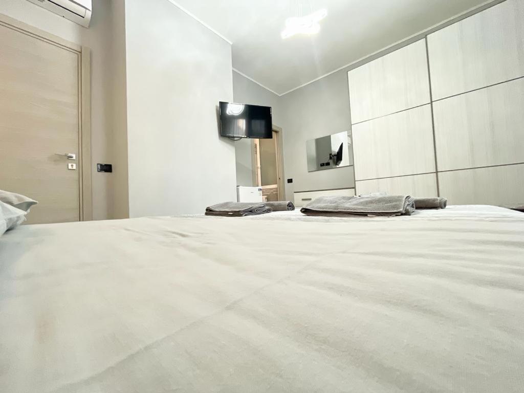 One Key Home Βερόνα Εξωτερικό φωτογραφία