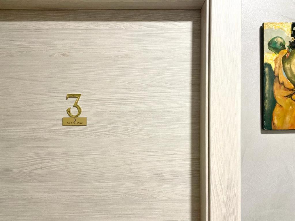 One Key Home Βερόνα Εξωτερικό φωτογραφία