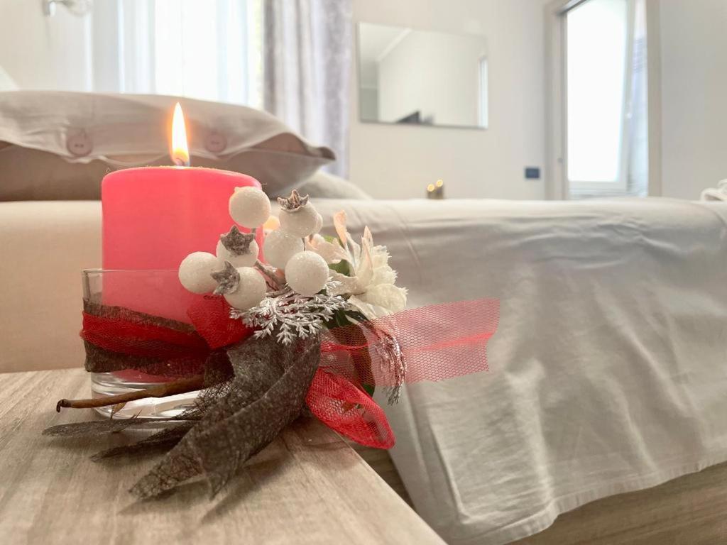 One Key Home Βερόνα Εξωτερικό φωτογραφία