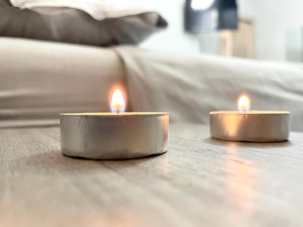 One Key Home Βερόνα Εξωτερικό φωτογραφία