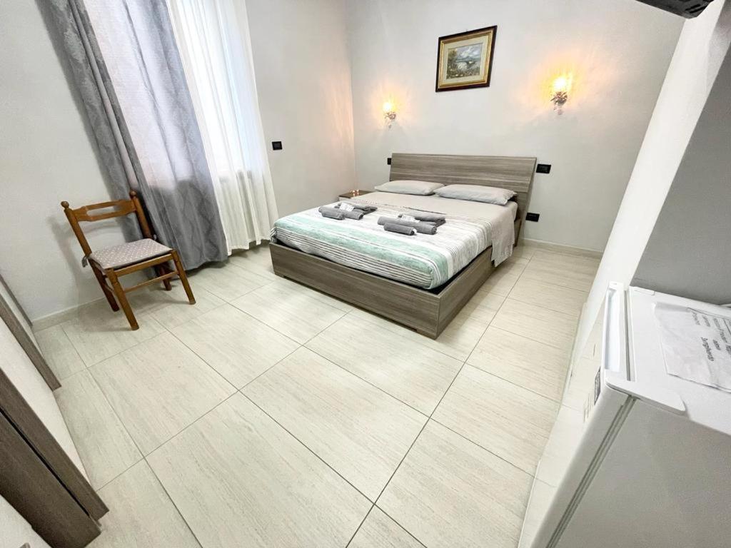 One Key Home Βερόνα Εξωτερικό φωτογραφία