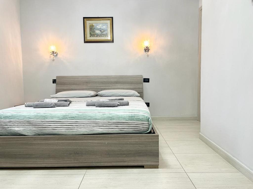 One Key Home Βερόνα Εξωτερικό φωτογραφία