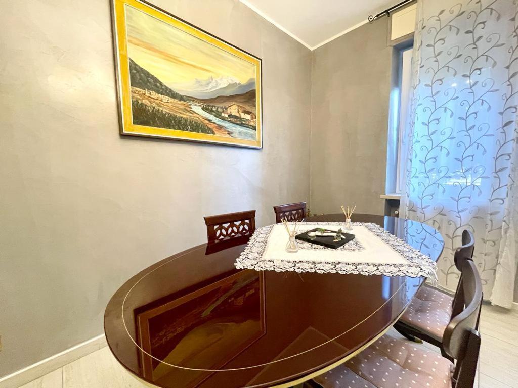 One Key Home Βερόνα Εξωτερικό φωτογραφία