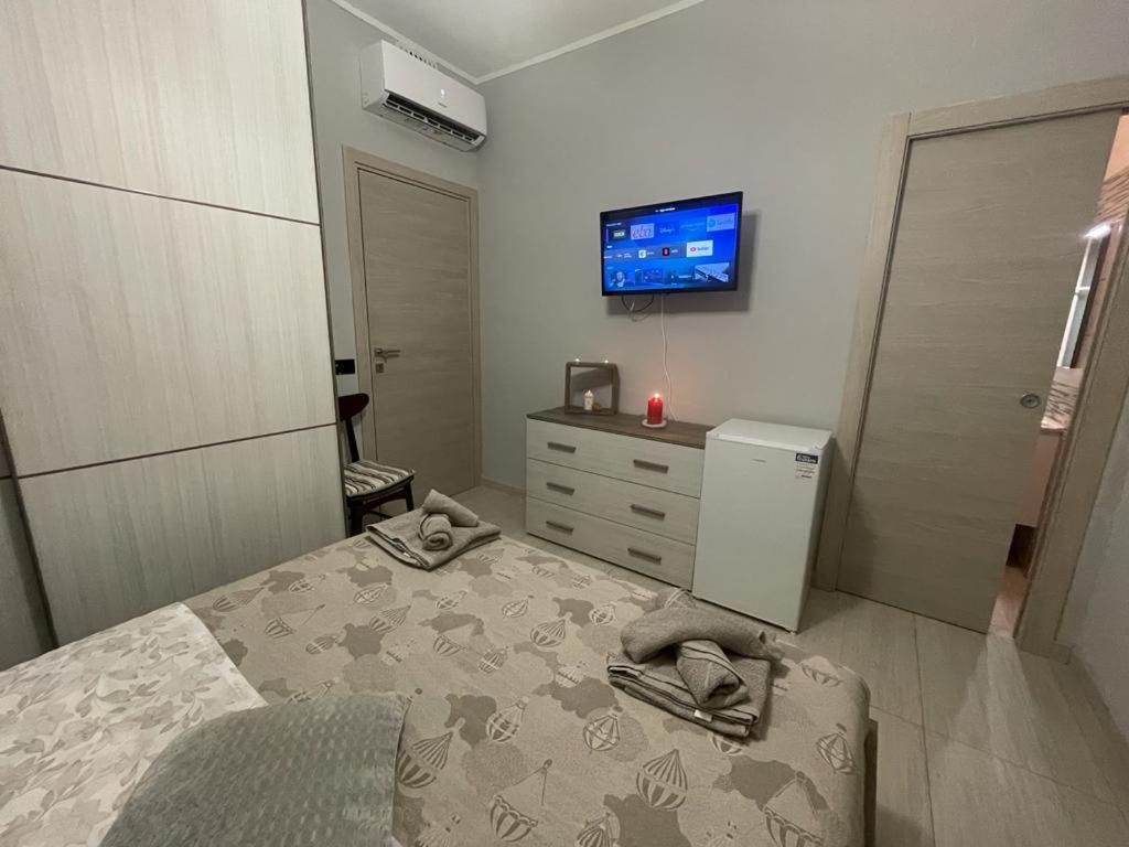 One Key Home Βερόνα Εξωτερικό φωτογραφία