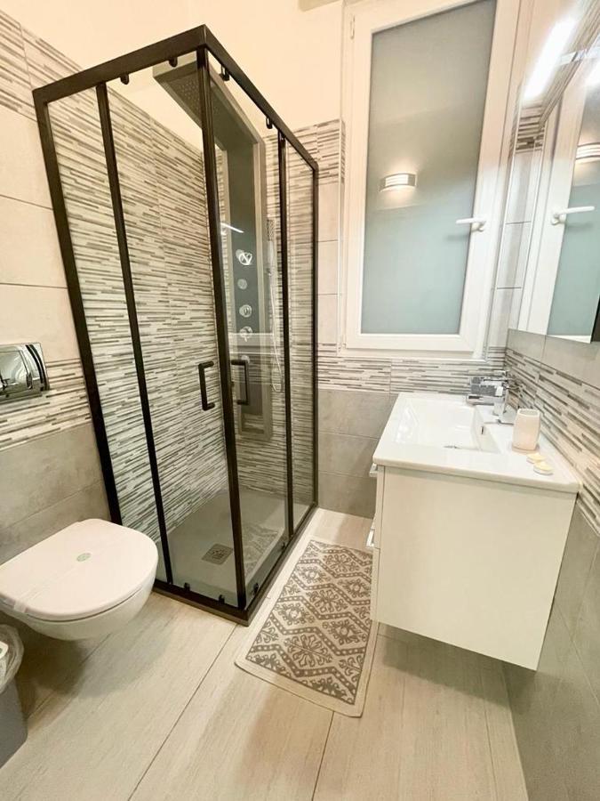 One Key Home Βερόνα Εξωτερικό φωτογραφία