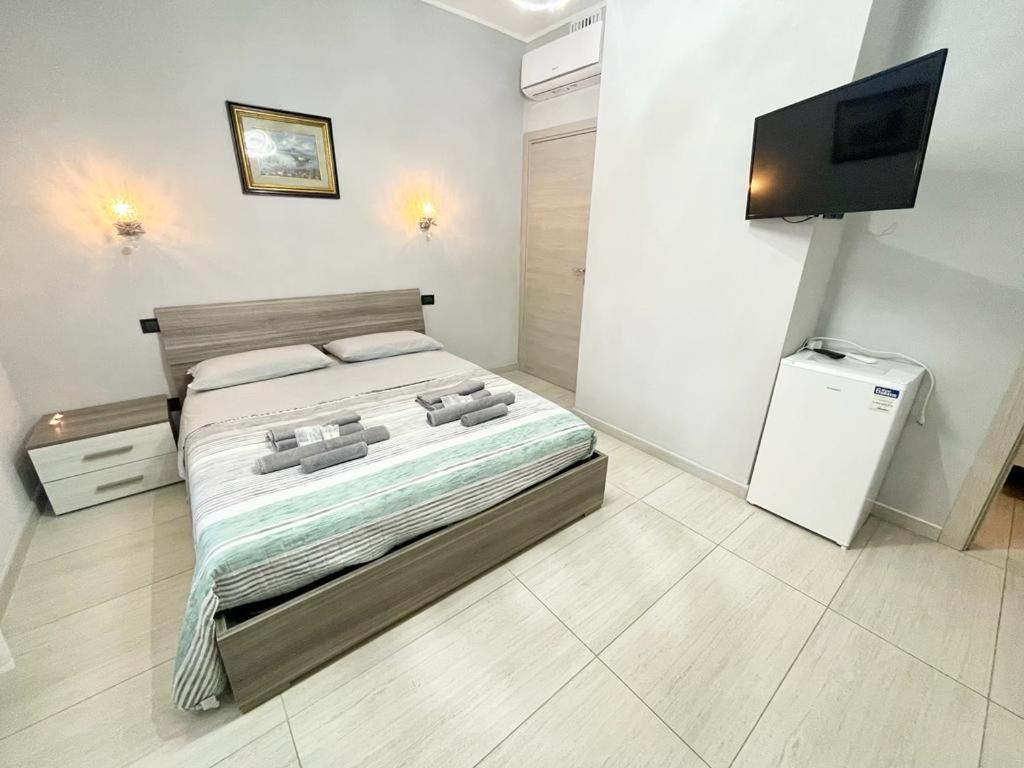 One Key Home Βερόνα Εξωτερικό φωτογραφία